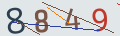 verifycode